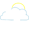 Tshirt Glider Glider Glide Gift