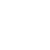 Tshirt Glider Glider Glide Gift
