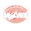 films