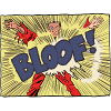 BLOOF!