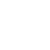 Kunstrad, Kunstradfahren, Hallenradsport
