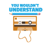 cassette