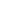 Greek Letter Alpha