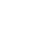 Like me