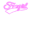Fangirl