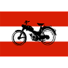 Mofa MV 50 Austria