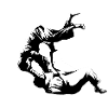 judo