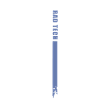 Radiologi Tech American Blue Line Flag