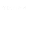 mistkerl