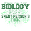 biology