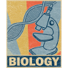 biology