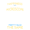 microscope