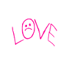 Love - Amor