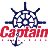 captain_tk2