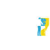 Evolution Arcade