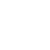 Evolution Surfer Surfing Surf