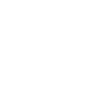 Alter Mann Snowmobile