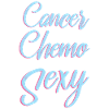 bronntanas um ailse chemo