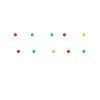 Social Worker Shirt