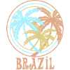 Brazil