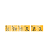 Chimiste Chimiste Scientifique
