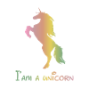 Einhorn