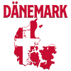 Denmark