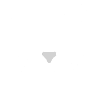 Cat Cat Cats Daddy