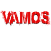 Vamos Spruch Spanisch
