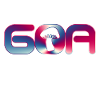 Goa