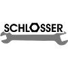 Locksmith wrench nut combination wrench