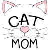 Chat chat maman