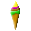 ice