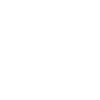 number 1