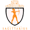 Sagittarius
