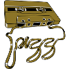 Cassette jazz flex