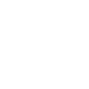 MAKE RACISTS AFRAID AGAIN