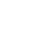 Big Boss Chef Macker Proll
