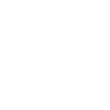 Just bring it