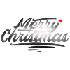 Christmas Christmas gift trend