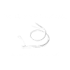 Ich bin nicht Dominant ...