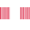 MADE IN AUSTRIA