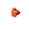 Der Finger
