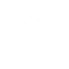 Équitation cheval