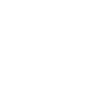équitation