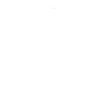 horseshoe