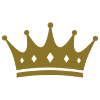 crown motif