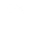 bébé