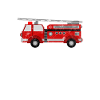 pompiers
