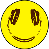 Smily